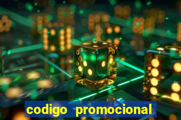 codigo promocional blaze telegram